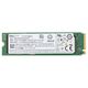 Dell R69K0 PCIe Gen3 Solid State Drive
