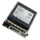 Dell RT7ND 1.6TB TLC Gen3 U.2 SSD