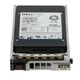 Dell RT7ND 1.6TB TLC NVMe U.2 SSD