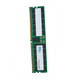 Dell SNP58F8NC/64GDD PC5 44800 Memory Module