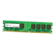 Dell SNP8D9M0C/32G 32GB 288 Pin RAM