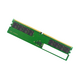 Dell SNP8D9M0C/32G ECC RDIMM 32GB RAM