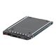 Dell YGK8R 3.84TB Read Intensive SSD