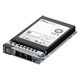 Dell YH3XF 15.36TB 12Gbs Solid State Drive