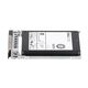 Dell YH3XF 15.36TB 2.5 Inch SSD