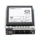 Dell YH3XF 15.36TB Optimized SSD