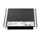 H4N87 Dell Gen5 Solid State Drive