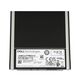 H4N87 Dell PCIe Solid State Drive