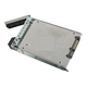 H5WHD Dell Read Intensive SSD