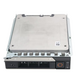 H5WHD Dell SATA 6GBPS Solid State Drive