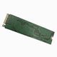 HFS002TEJ9X101N Sk-Hynix PCIe 4 Solid State Drive