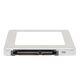 HFS1T9GEETX099N Sk-Hynix PCIe TLC Solid State Drive