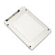 HFS3T8GEETX099N Sk-Hynix Gen4 Solid State Drive
