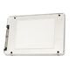 HFS3T8GEETX099N Sk-Hynix PCIe Solid State Drive