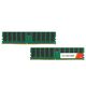 HMCT04AGERA197N Hynix 128GB Memory