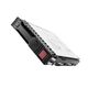 HPE P07192-B21 1.92TB SSD