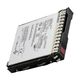 HPE P07192-B21 Hot Swap SSD