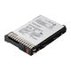 HPE P07192-B21 NVMe SSD