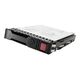 HPE P07192-B21 PCIe x4 SSD