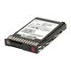 HPE P07192-B21 Read Intensive SSD