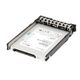 HPE P09730-008 1.92TB 3.5 Inch Solid State Drive