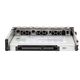HPE P09730-008 1.92TB SATA 6GBPS SSD