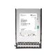 HPE P09730-008 1.92TB Solid State Drive
