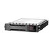 HPE P09730-008 SATA 6GBPS 3.5 Inch SSD