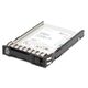HPE P09730-008 SATA 6GBPS Solid State Drive