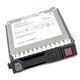 HPE P11331-001 Read Intensive SSD
