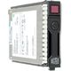 HPE P11331-001 SAS 12GBPS 3.84TB SSD