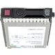 HPE P11331-001 SAS 12GBPS Read Intensive SSD