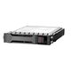 HPE P41008-001 6.4TB 2.5 Inch Solid State Drive