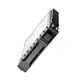 HPE P41008-001 6.4TB PM1735 Solid State Drive