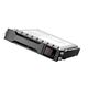 HPE P41008-001 6.4TB Solid State Drive