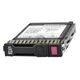 HPE P41008-001 PM1735 Mixed Use Solid State Drive