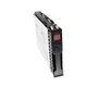 HPE P41491-001 7.68TB BC U.3 Solid State Drive