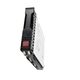 HPE P41491-001 BC U.3 NVMe RI SFF SSD