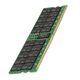 HPE P68072-001 32GB Dual Rank Memory Module