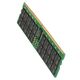 HPE P68072-001 32GB RDIMM Memory Module