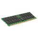 HPE P69721-1A1 64GB  ECC Registered Memory