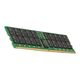 HPE P69721-1A1 64GB Dual Rank Memory