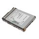 HPE VK001920KWDUH 1.92TB 2.5inch Solid State Drive