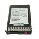 HPE VK001920KWDUH 1.92TB NVMe Solid State Drive
