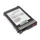 HPE VK001920KWDUH 1.92TB PCIE Solid State Drive