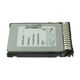 HPE VK001920KWDUH 1.92TB Read Intensive SSD