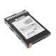 HPE VK001920KWDUH 1.92TB TLC Solid State Drive