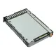 HPE VO003840KXNZR 3.84TB 2.5inch U.3 Solid State Drive