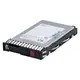 HPE VO003840KXNZR 3.84TB NVMe Solid State Drive