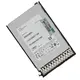 HPE VO003840KXNZR 3.84TB PCIE Solid State Drive